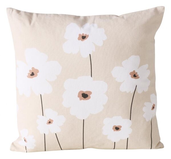 Boltze Home Collections Polštář Canea