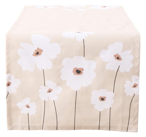 Boltze Home Collections Stolní běhoun Canea