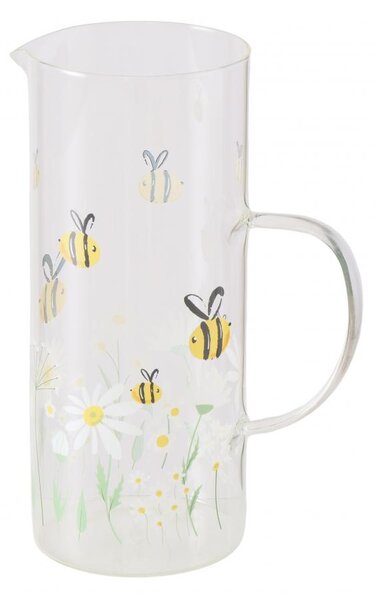 Boltze Home Collections Džbán na vodu Honey