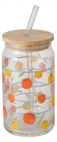 Boltze Home Collections Párty hrnek Fruits