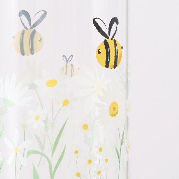 Boltze Home Collections Džbán na vodu Honey