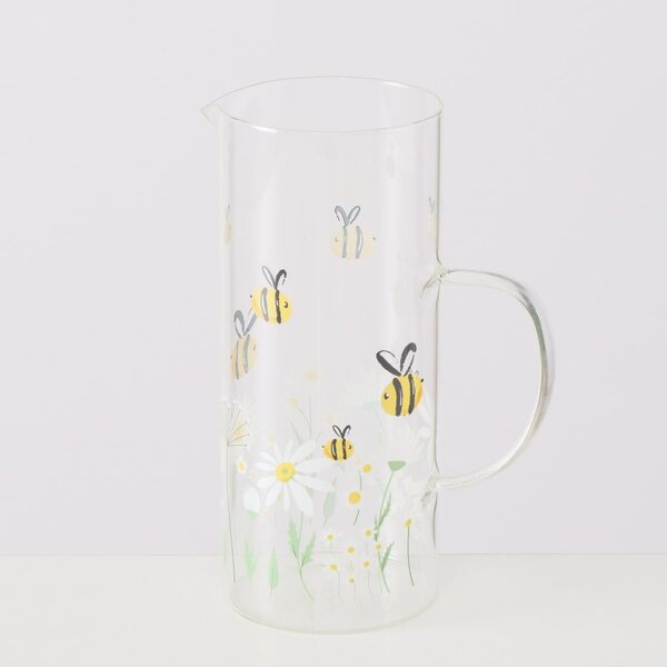 Boltze Home Collections Džbán na vodu Honey