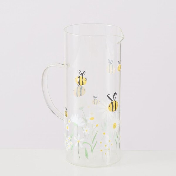 Boltze Home Collections Džbán na vodu Honey