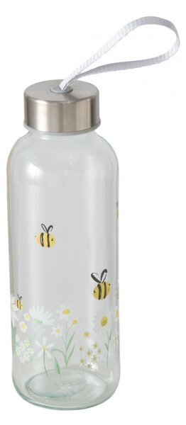 Boltze Home Collections Láhev na pití Honey