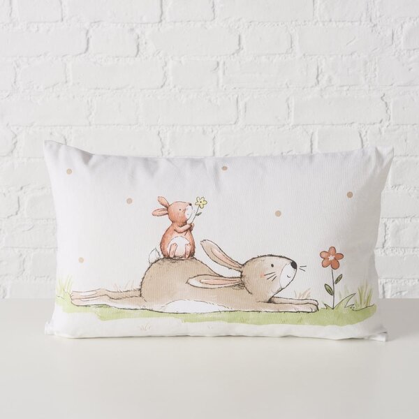 Boltze Home Collections Polštář Bunny