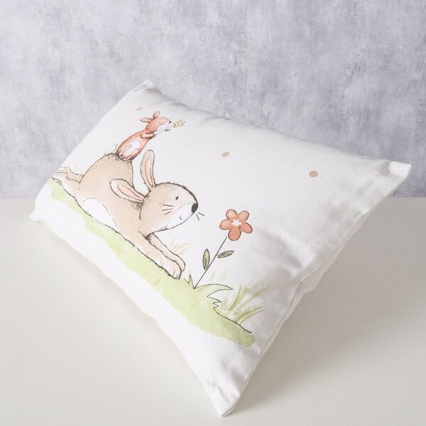 Boltze Home Collections Polštář Bunny