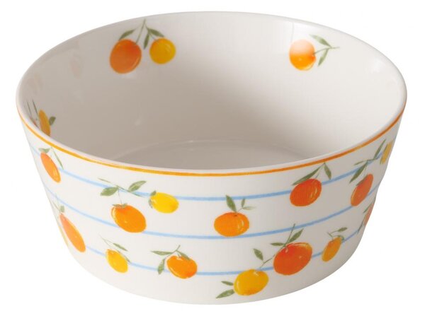 Boltze Home Collections Miska na cereálie Fruits