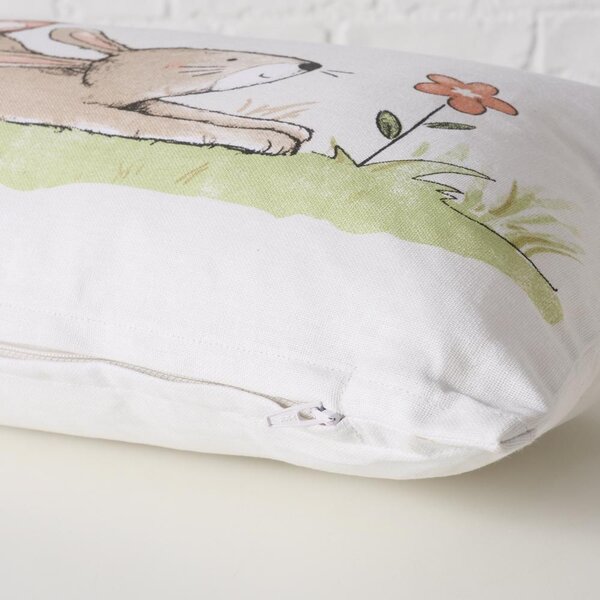 Boltze Home Collections Polštář Bunny