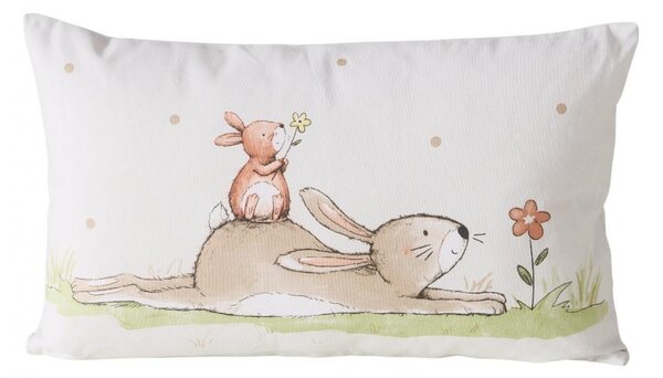 Boltze Home Collections Polštář Bunny