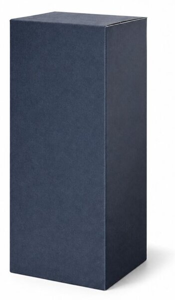 Aurum Crystal Váza Mozart 320 mm