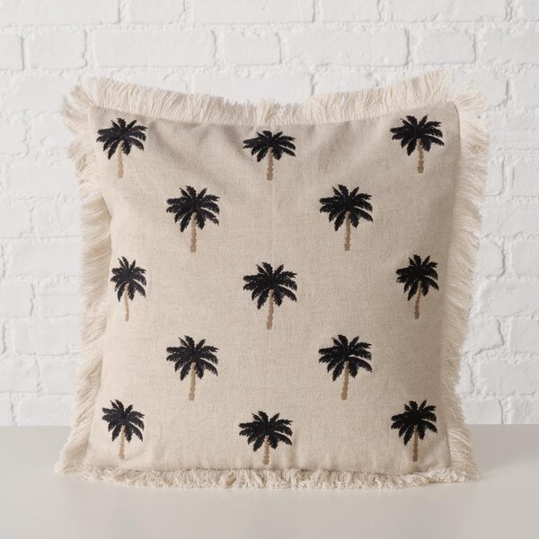 Boltze Home Collections Polštář Palmy