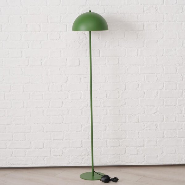 Boltze Home Collections Stojací lampa Petunia