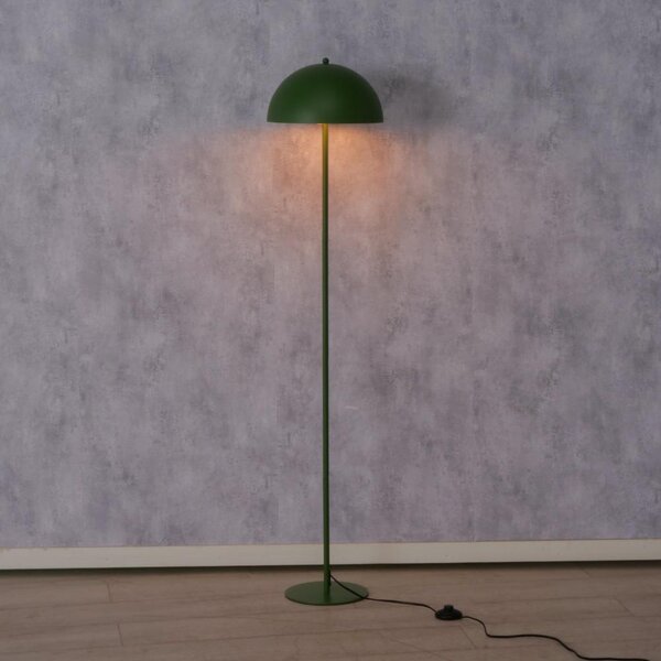Boltze Home Collections Stojací lampa Petunia