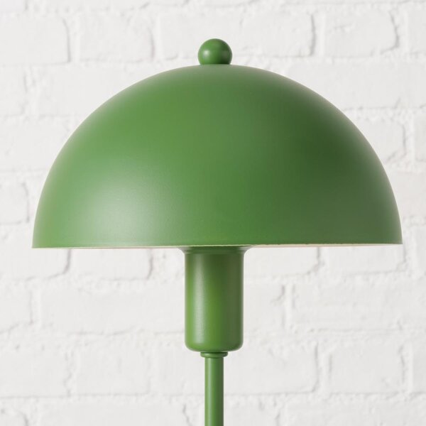 Boltze Home Collections Stolní lampa Petunia