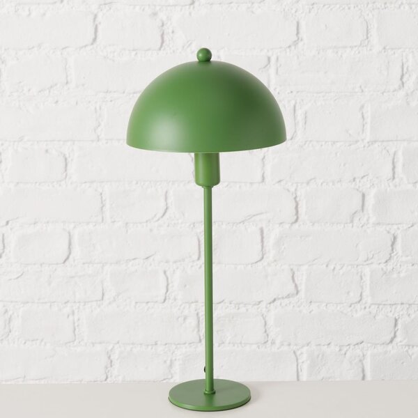 Boltze Home Collections Stolní lampa Petunia
