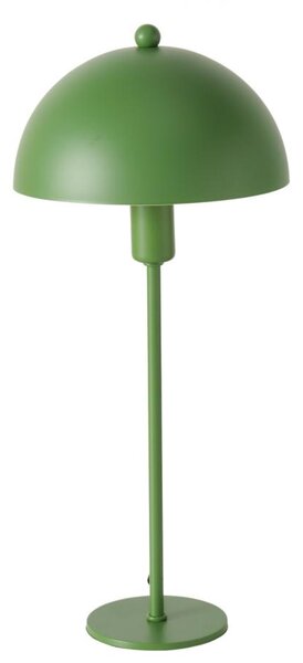 Boltze Home Collections Stolní lampa Petunia