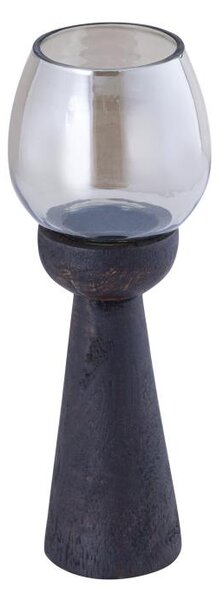PTMD Collection Svícen Qez M