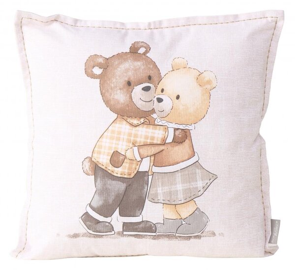 Boltze Home Collections Polštář Henry