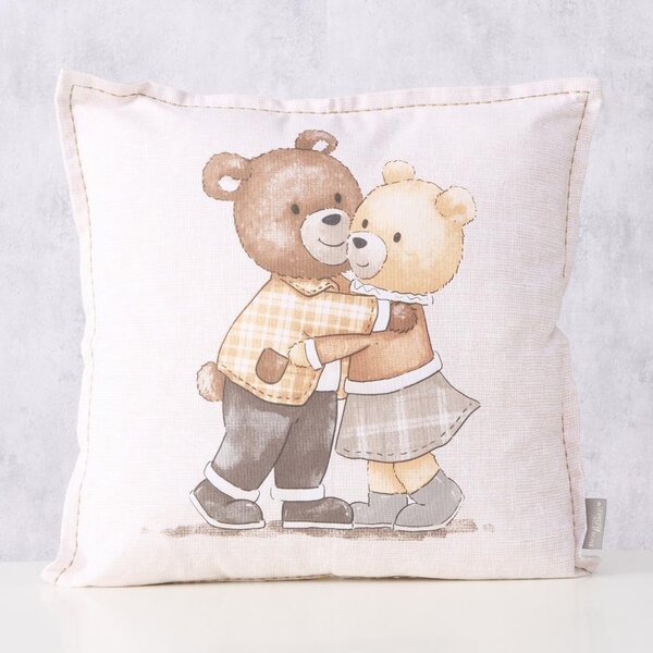 Boltze Home Collections Polštář Henry