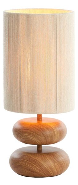 Light & Living Stolní lampa Danialo 2+