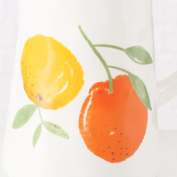 Boltze Home Collections Džbán Fruits