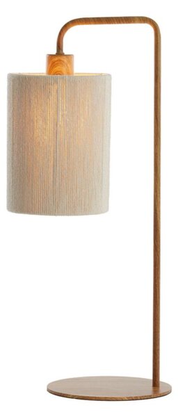 Light & Living Stolní lampa Donio