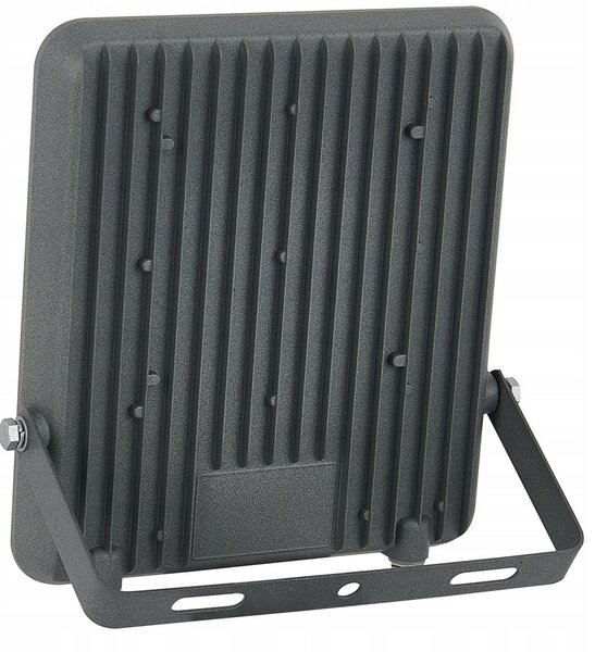 BERGE LED reflektor ODYN 150W - 13500lm - 4000K - IP66