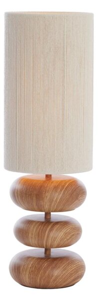Light & Living Stolní lampa Danialo 3+