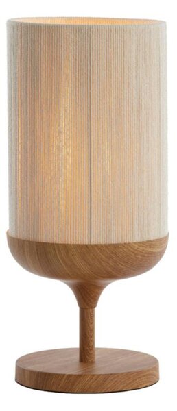 Light & Living Stolní lampa Dania