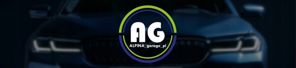 BERGE Utěrka na leštění auta z mikrovlákna 500GSM