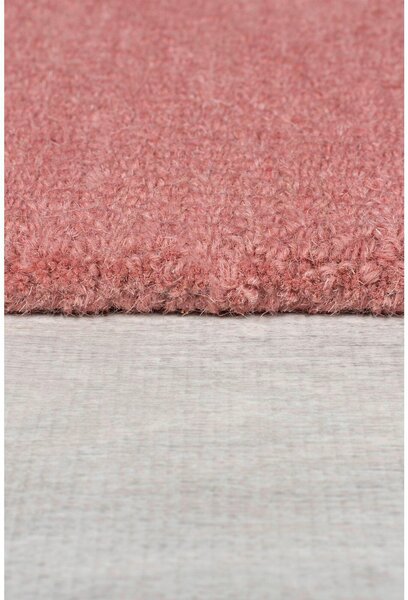 RUČNĚ TKANÝ KOBEREC, 200/290 cm vícebarevná Flair Rugs - Online Only koberce & rohožky, Online Only