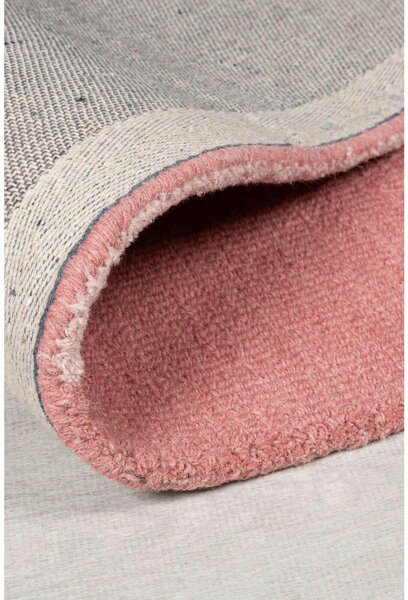 RUČNĚ TKANÝ KOBEREC, 200/290 cm vícebarevná Flair Rugs - Online Only koberce & rohožky, Online Only
