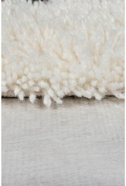RUČNĚ TKANÝ KOBEREC, 160/230 cm vícebarevná Flair Rugs - Online Only koberce & rohožky, Online Only