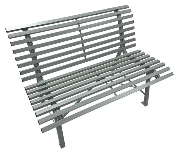 Greemotion Zahradní lavice Palermo (100399159)