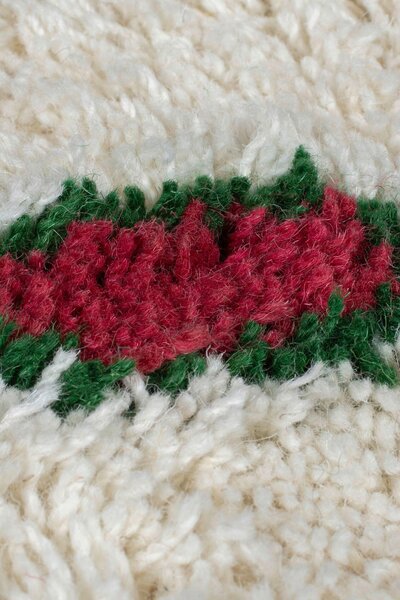 RUČNĚ TKANÝ KOBEREC, 160/230 cm vícebarevná Flair Rugs - Online Only koberce & rohožky, Online Only