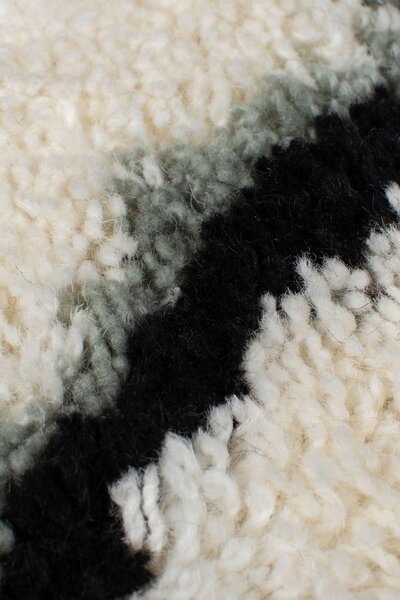RUČNĚ TKANÝ KOBEREC, 120/170 cm vícebarevná Flair Rugs - Online Only koberce & rohožky, Online Only