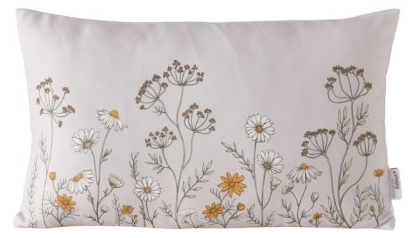 Boltze Home Collections Polštář Meadow 50x30cm