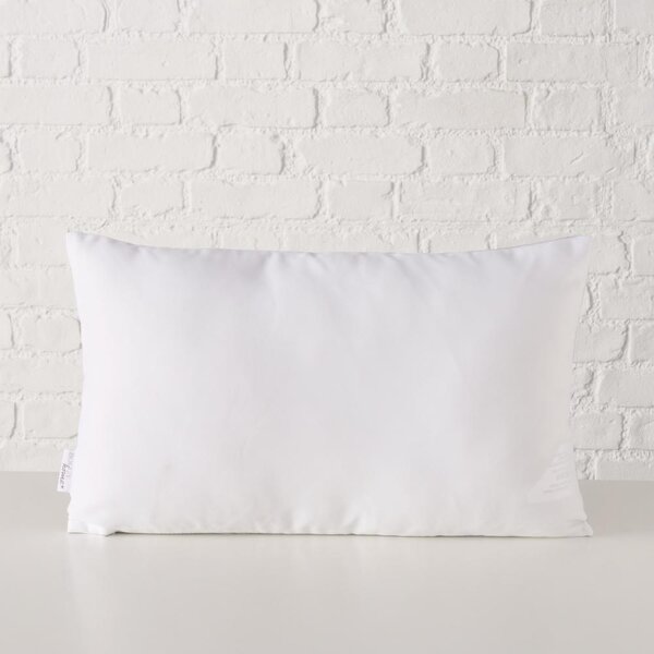 Boltze Home Collections Polštář Meadow 50x30cm