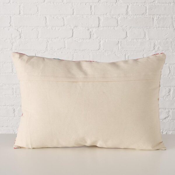 Boltze Home Collections Polštář Fino 60x40cm