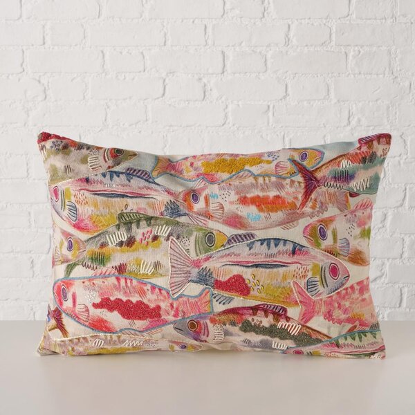 Boltze Home Collections Polštář Fino 60x40cm