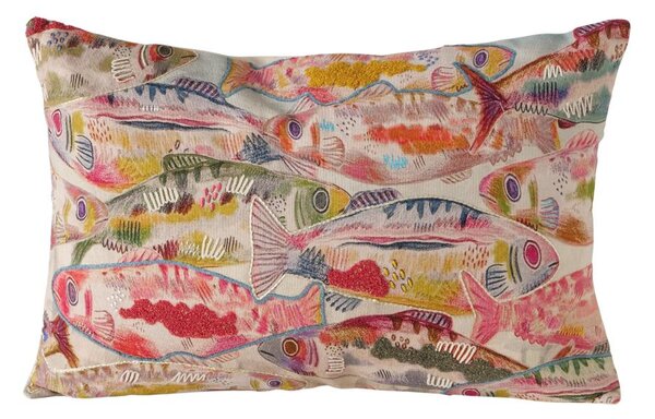 Boltze Home Collections Polštář Fino 60x40cm