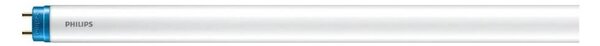 LED Zářivková trubice Philips T8 G13/20W/230V 3000K 150 cm