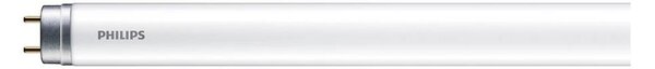LED Zářivková trubice Philips T8 G13/8W/230V 6500K 60 cm