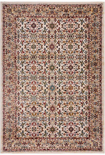 VINTAGE KOBEREC, 80/150 cm, přírodní barvy Flair Rugs - Online Only koberce & rohožky, Online Only