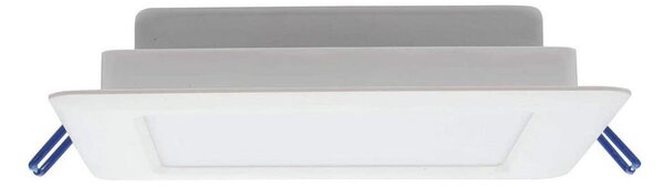Opple 26664 - LED Podhledové svítidlo LED/12W/230V 4000K