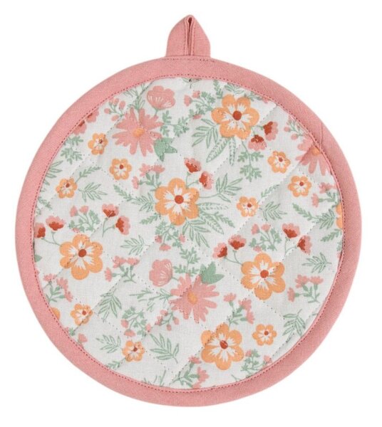 B Living Podložka pod hrnec Freddie 20cm