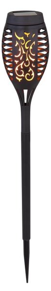 Globo 33536-12 - LED Solární lampa LED/0,1W/3V IP44