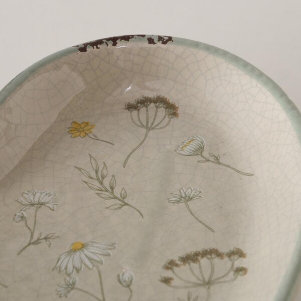 Boltze Home Collections Pítko pro ptáčky Meadow