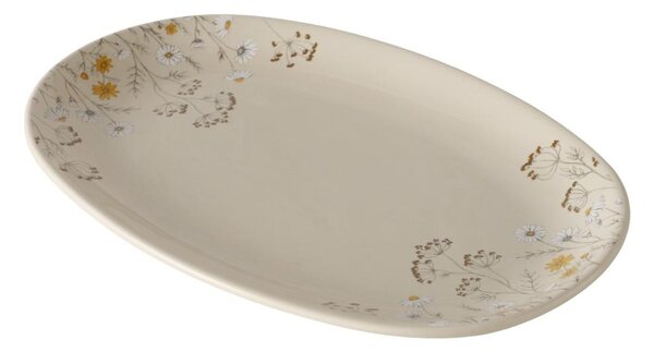 Boltze Home Collections Servírovací talíř Meadow