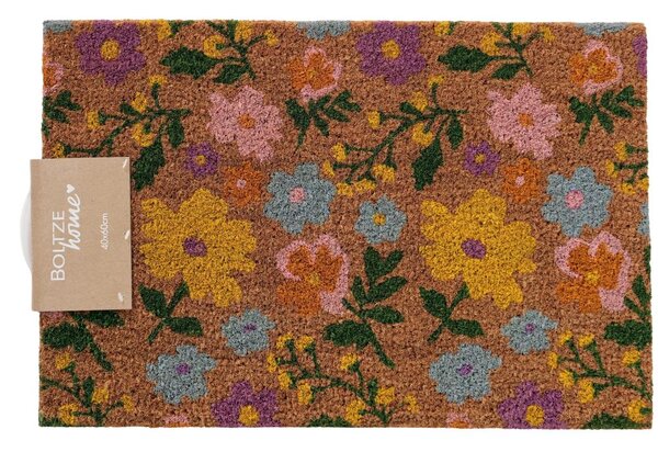 Boltze Home Collections Rohožka Antonia 60x40cm